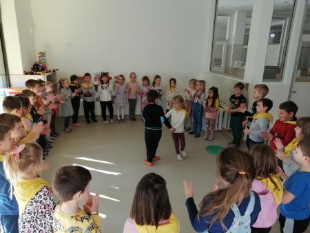 obisk iz vrtca Črenšovci (3)